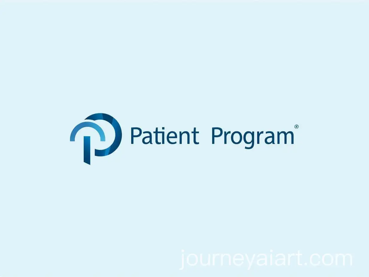 Expertly-Designed-Patient-Safety-Program-Logo