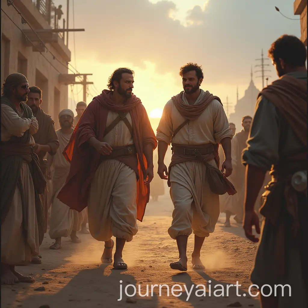 Victorious-Men-Returning-from-Battle