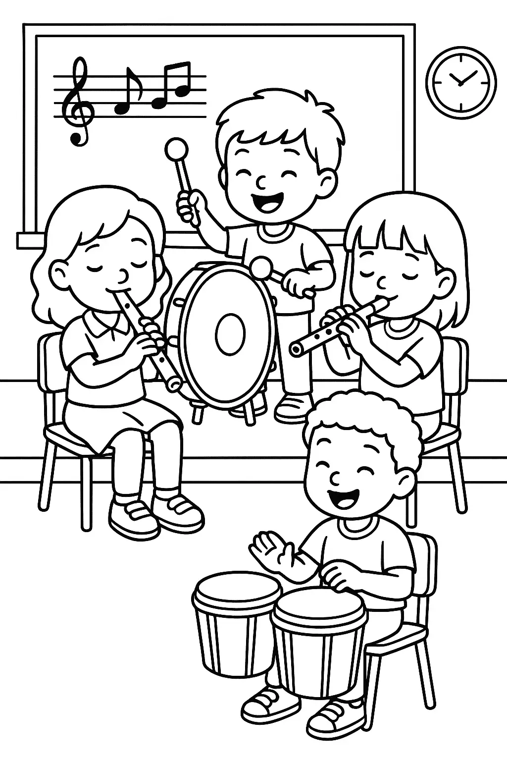 https://file.aiquickdraw.com/imgcompressed/img/compressed_b224cba54b6bdd1e18dc5f75b42aba03.webp