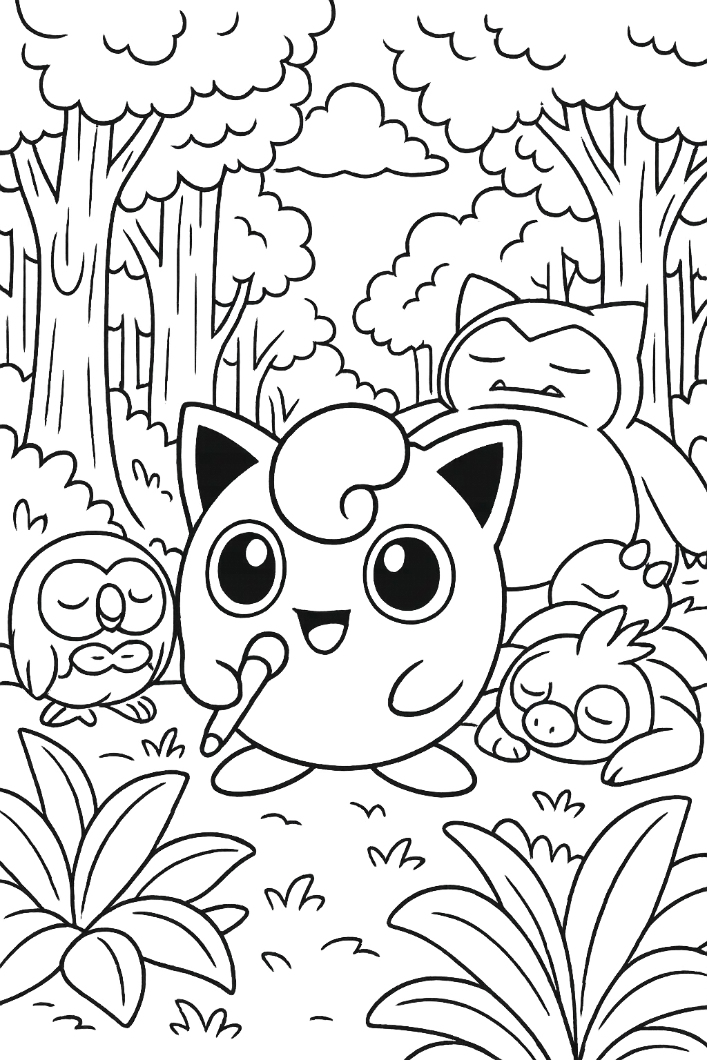 https://file.aiquickdraw.com/imgcompressed/img/compressed_b22b0ea4792b1463ab3a166833f778f0.webp