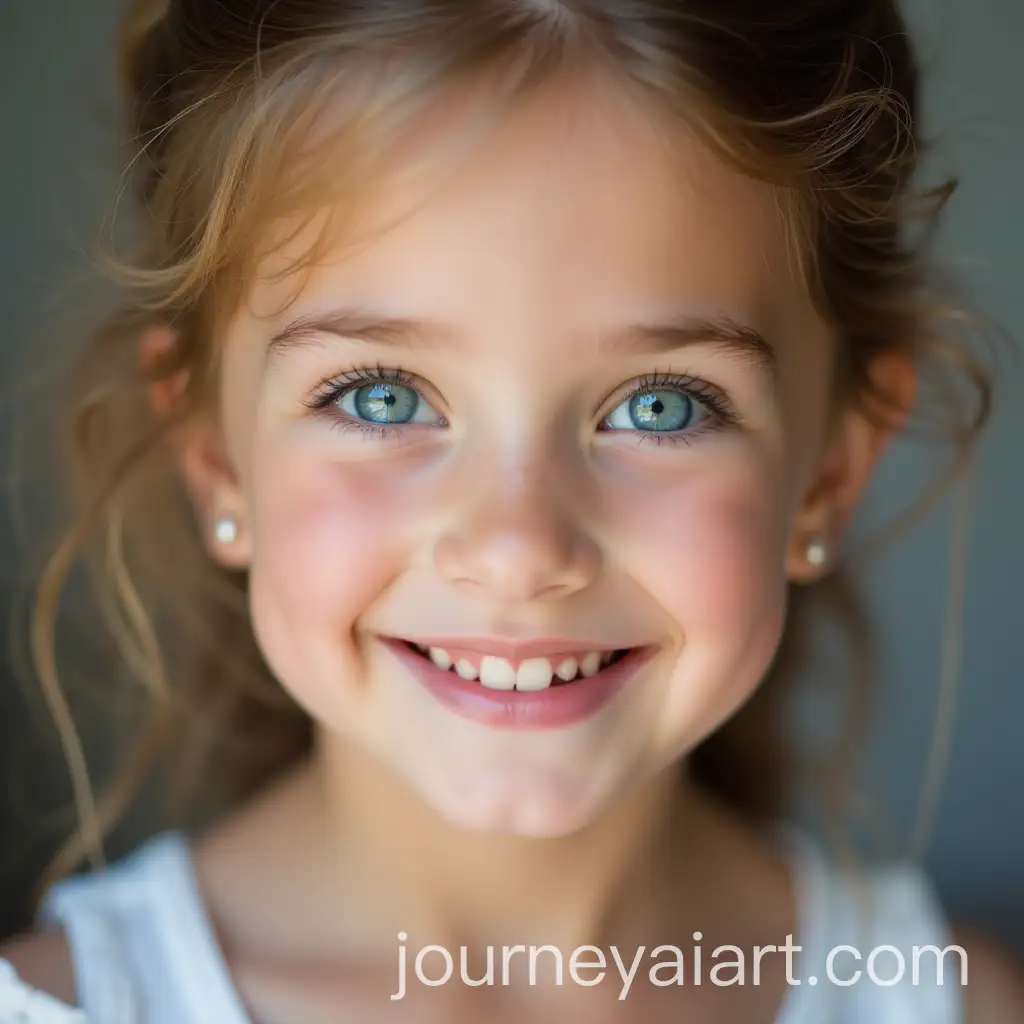 Beautiful-Young-GirlAI-Art-Prompt-Expansion-with-Fair-Skin-and-Striking-Blue-Eyes