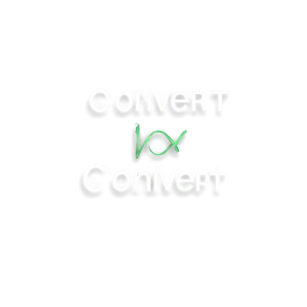 convert speech to text