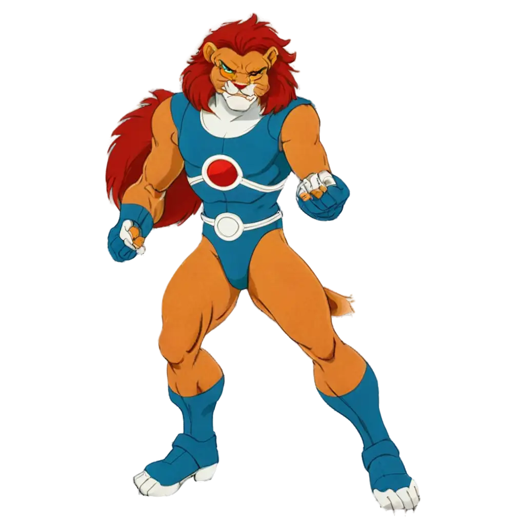 Lion-Thundercats-PNG-Image-Roaring-Power-and-Majesty-in-Digital-Art