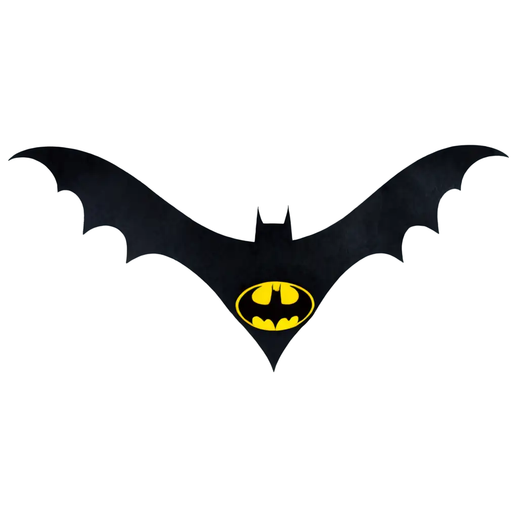 Dynamic-Batman-PNG-Image-Enhance-Your-Designs-with-HighQuality-Graphics