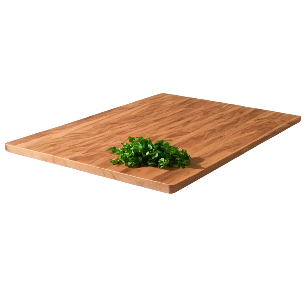 Land-Level-Chopping-Board-PNG-HighQuality-Image-for-Kitchen-and-Design-Use