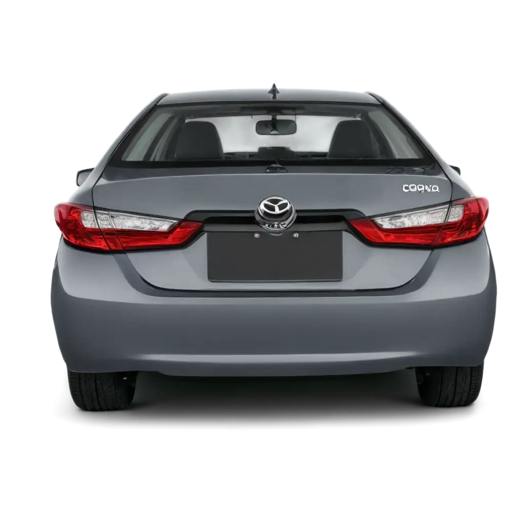 Corolla-Sedan-Back-View-PNG-HighQuality-Image-for-Automotive-Websites