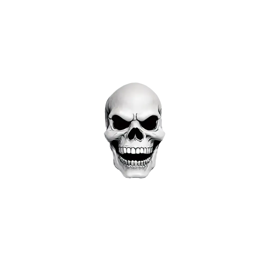 White-Skull-Troll-Face-PNG-HighQuality-Image-for-Creative-Projects