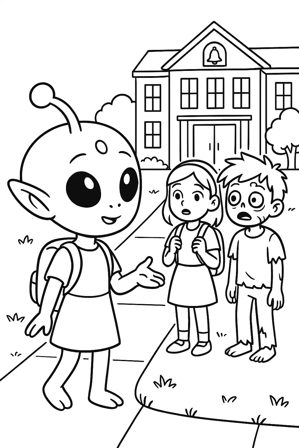https://file.aiquickdraw.com/imgcompressed/img/compressed_b23d7be152a9337108f639bf8f8e43a2.webp