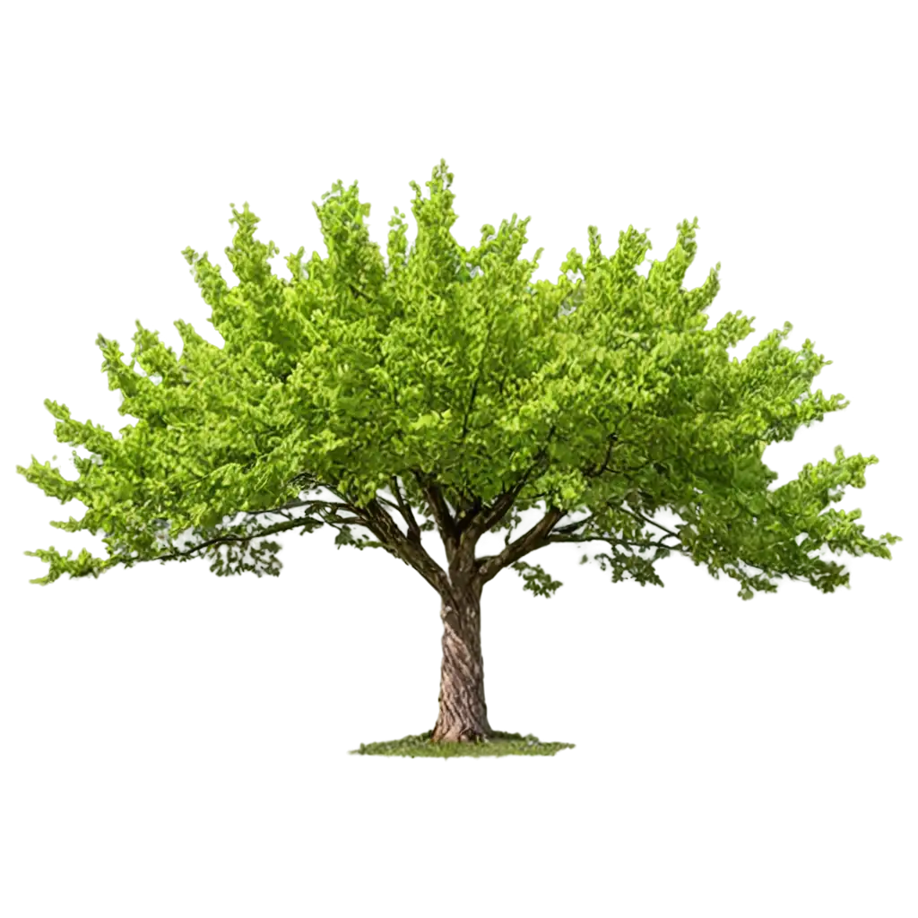 Stunning-Tree-PNG-Image-Perfect-for-HighQuality-Visuals