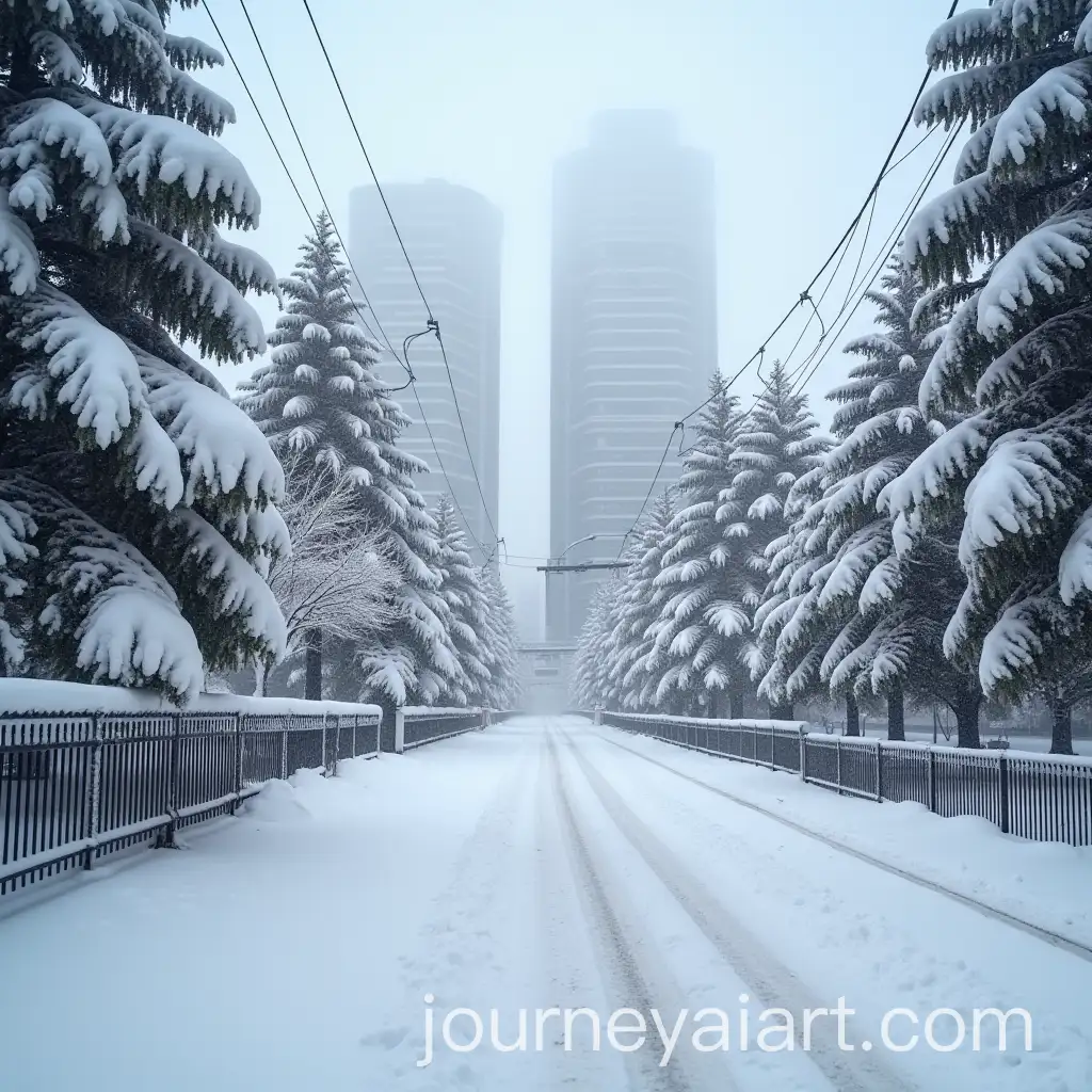 Snowfall-in-Rio-de-Janeiro-Winter-Wonderland-in-Tropical-Paradise