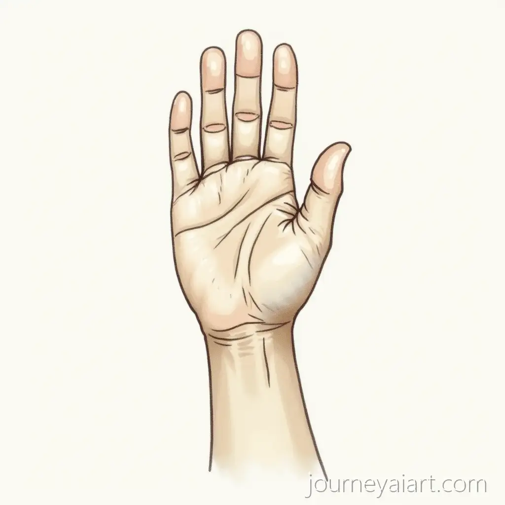 Open-Hand-Symbolizing-Freedom-in-MinimalistAI-Image-Prompt-Expansion-Style