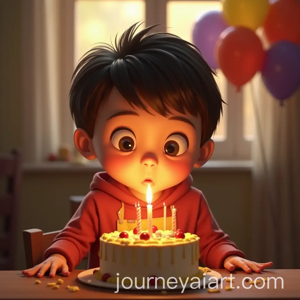 Chucks-Birthday-Celebration-with-Vibrant-Colors-and-Cinematic-Lighting