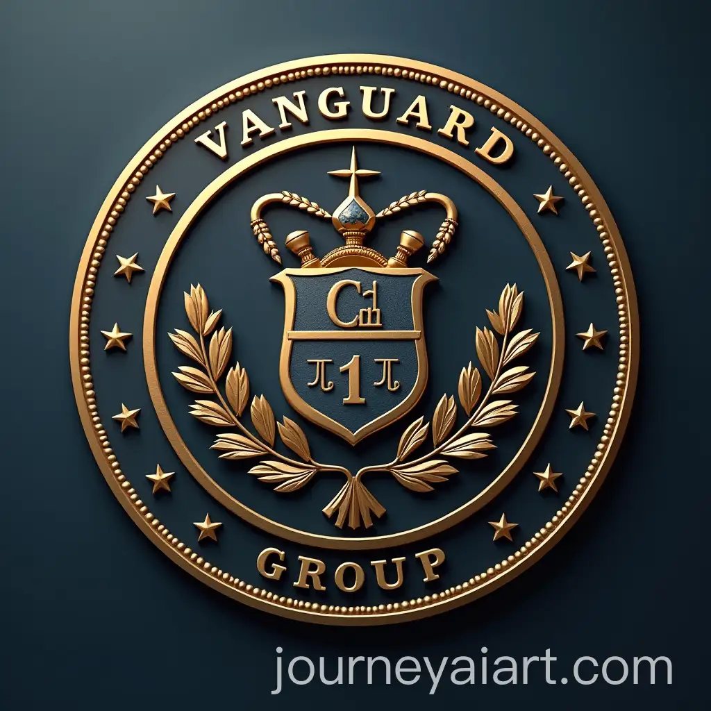 Vanguard-Group-Emblem-Symbol-of-Global-Liquid-Reserves-Management