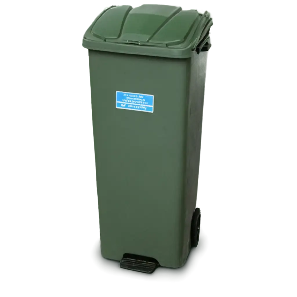 HighQuality-PNG-of-a-Tempat-Sampah-Trash-Bin-for-Versatile-Uses