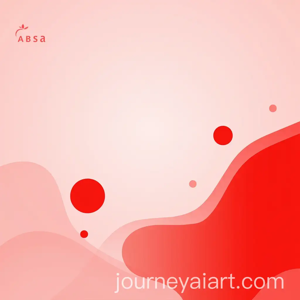 Abstract-Red-and-White-Background-with-Integrated-Absa-Bank-Elements