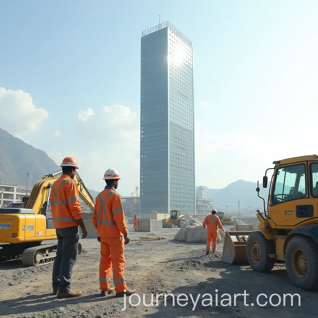 Dynamic-Construction-Site-Featuring-Robowatch-Eco-Tower