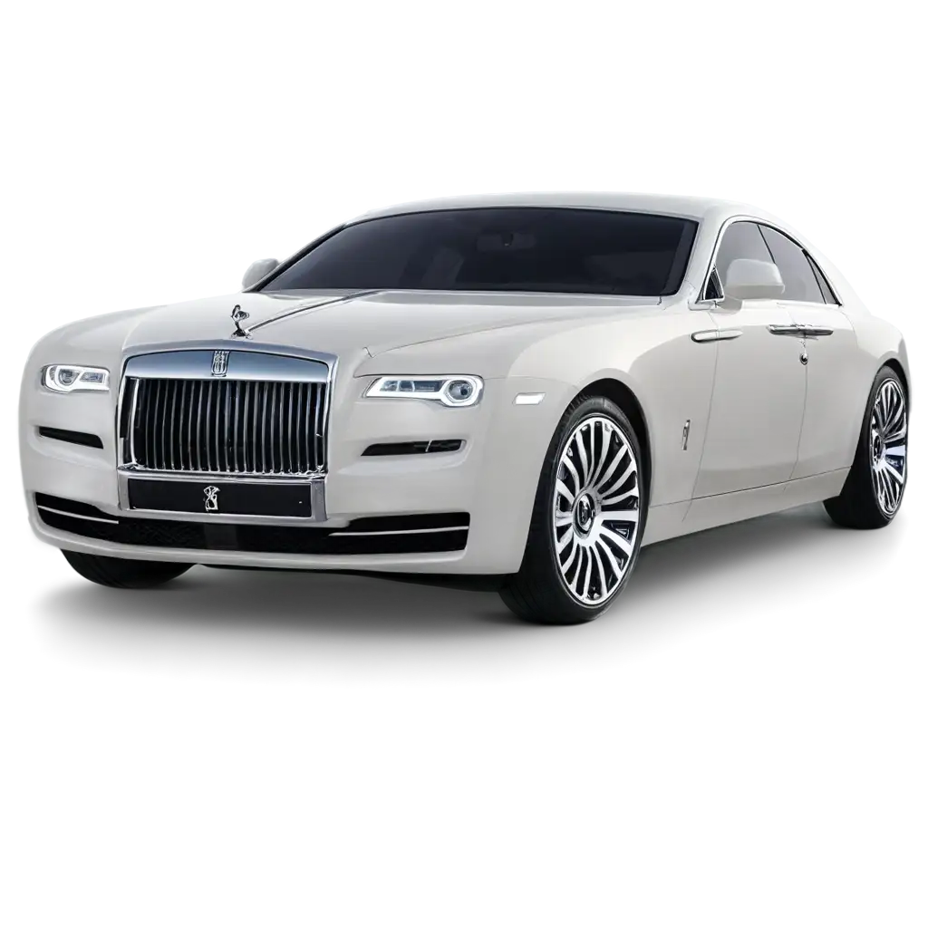 Futuristic-Rolls-Royce-PNG-Elevate-Your-Visual-Experience-with-HighQuality-Imagery