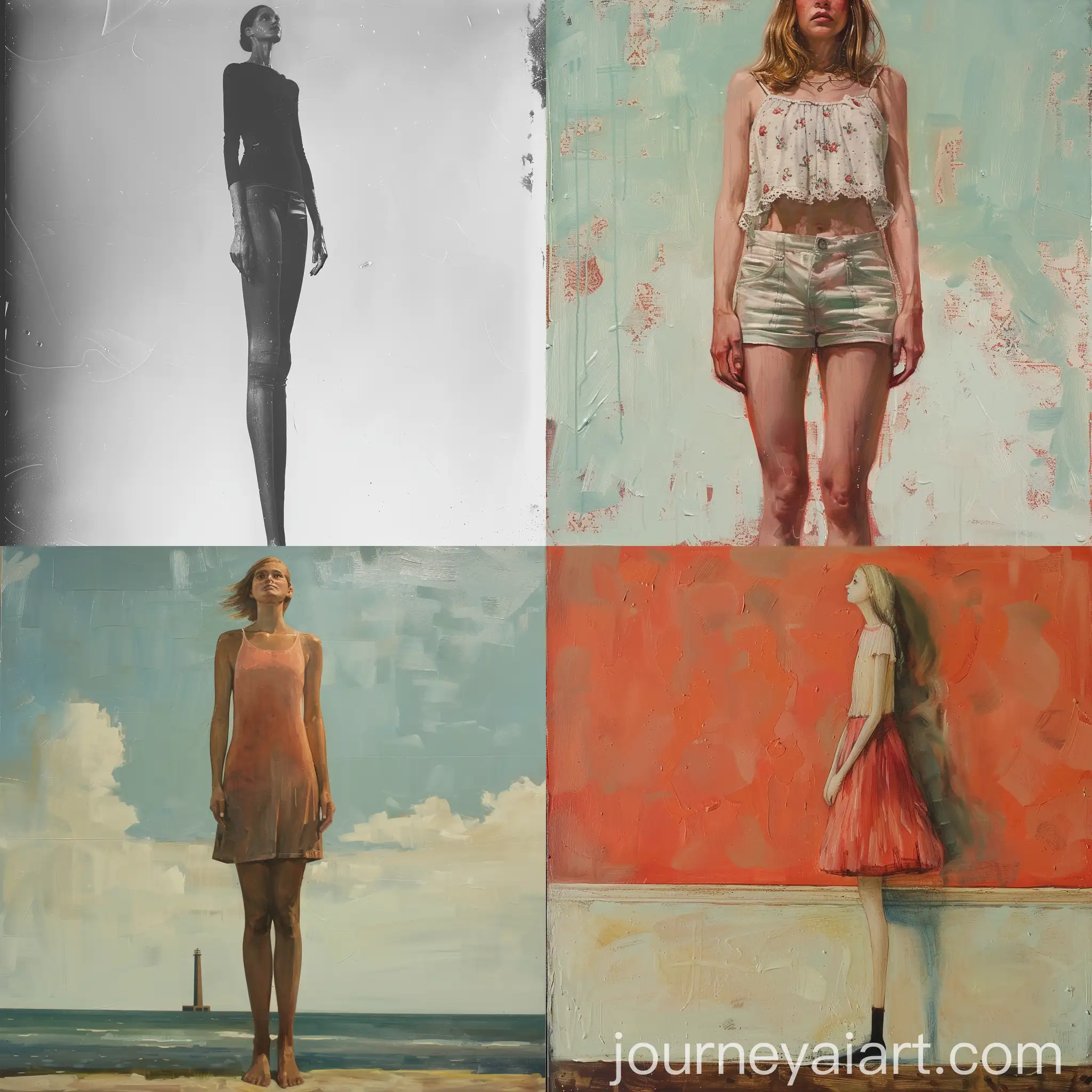 Elegant-Tall-Woman-in-Urban-Fashion-Portrait