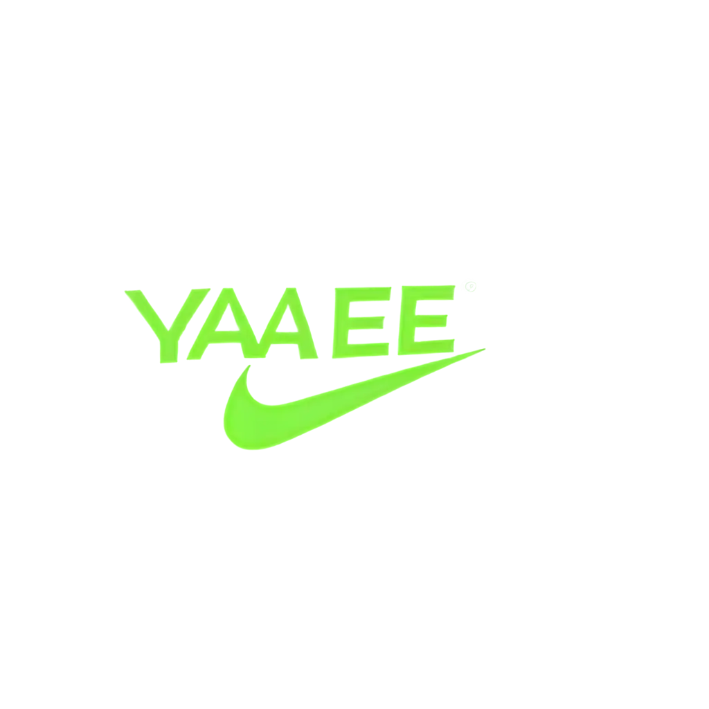 Yazeed-A-ModernSEO-PNG-Image-Analysis-Malware-Concept-in-PNG-Format-for-Digital-Innovation-and-Cybersecurity-Art