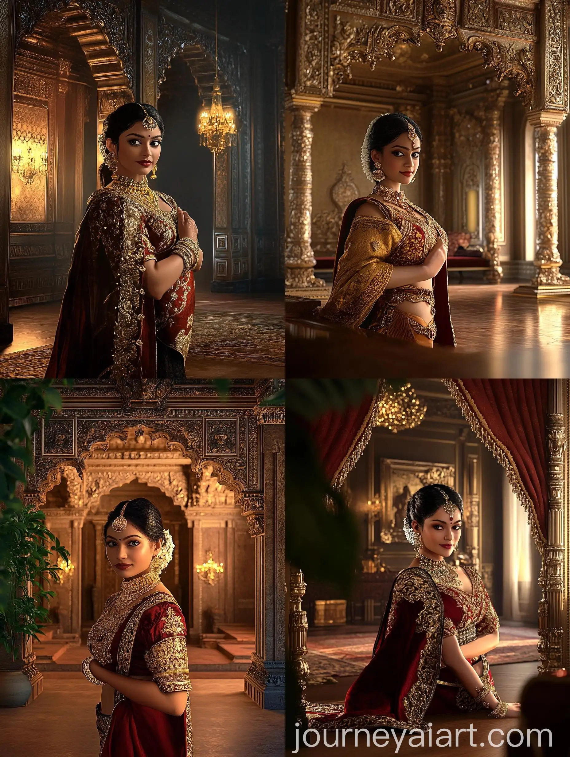 Luxurious-Regal-Scene-with-Detailed-Carvings-and-Decor