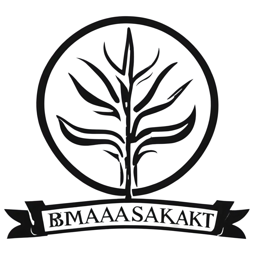 Bimasakti-Logo-PNG-HighQuality-Transparent-Image-for-Versatile-Use