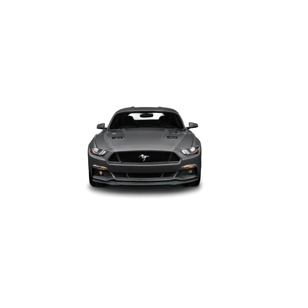 Mustang-Car-PNG-Image-HighQuality-Transparent-Background-forMustang-car-PNG-usage-Versatile-Use