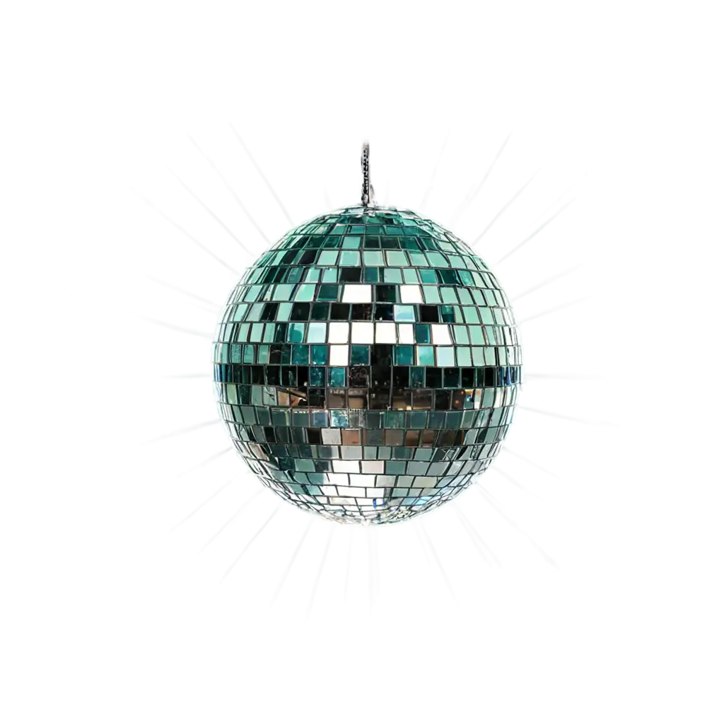 Stunning-Disco-Ball-PNG-Image-for-Vibrant-Visuals-and-Events