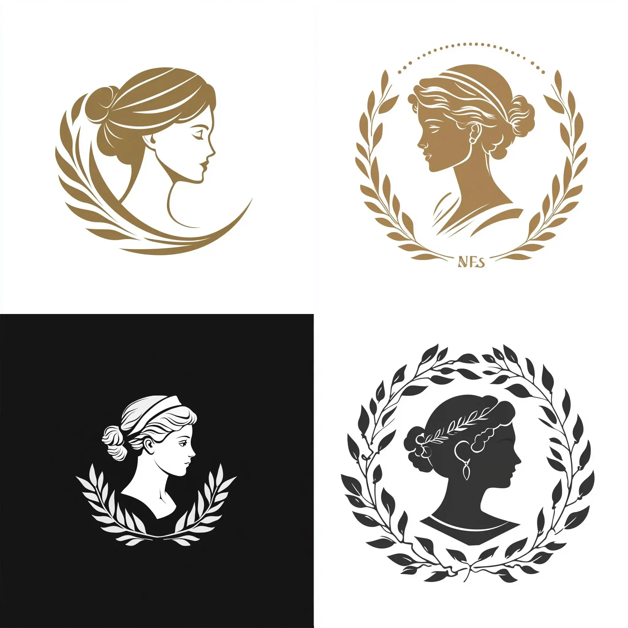 Supremus-Womens-Club-Celebrating-Art-History-and-Lifes-Beauty