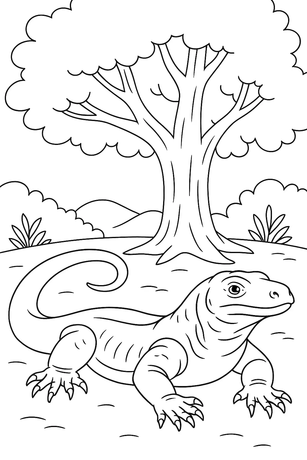 https://file.aiquickdraw.com/imgcompressed/img/compressed_b26d83cd15909326518792cda8d6eaca.webp