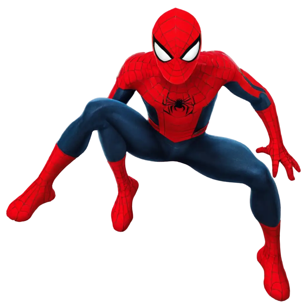 Spider-Men-PNG-HighQuality-Art-for-Creative-Projects