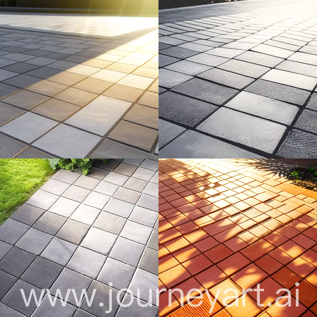 Laying-Paving-Slab-Tiles-with-Niji-4-Patterns-in-11-Aspect-Ratio-Image-No-82151