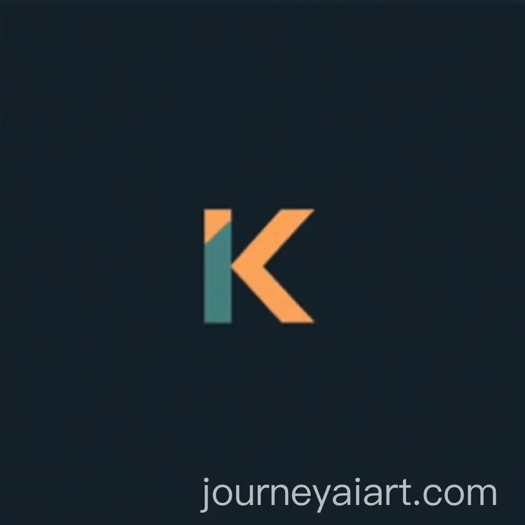 Mobile-Phone-Repair-Company-Logo-for-Karam