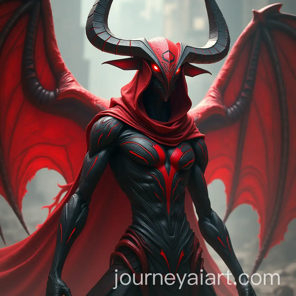 Aatrox-The-Fearsome-Warrior-in-a-Dark-Fantasy-Realm