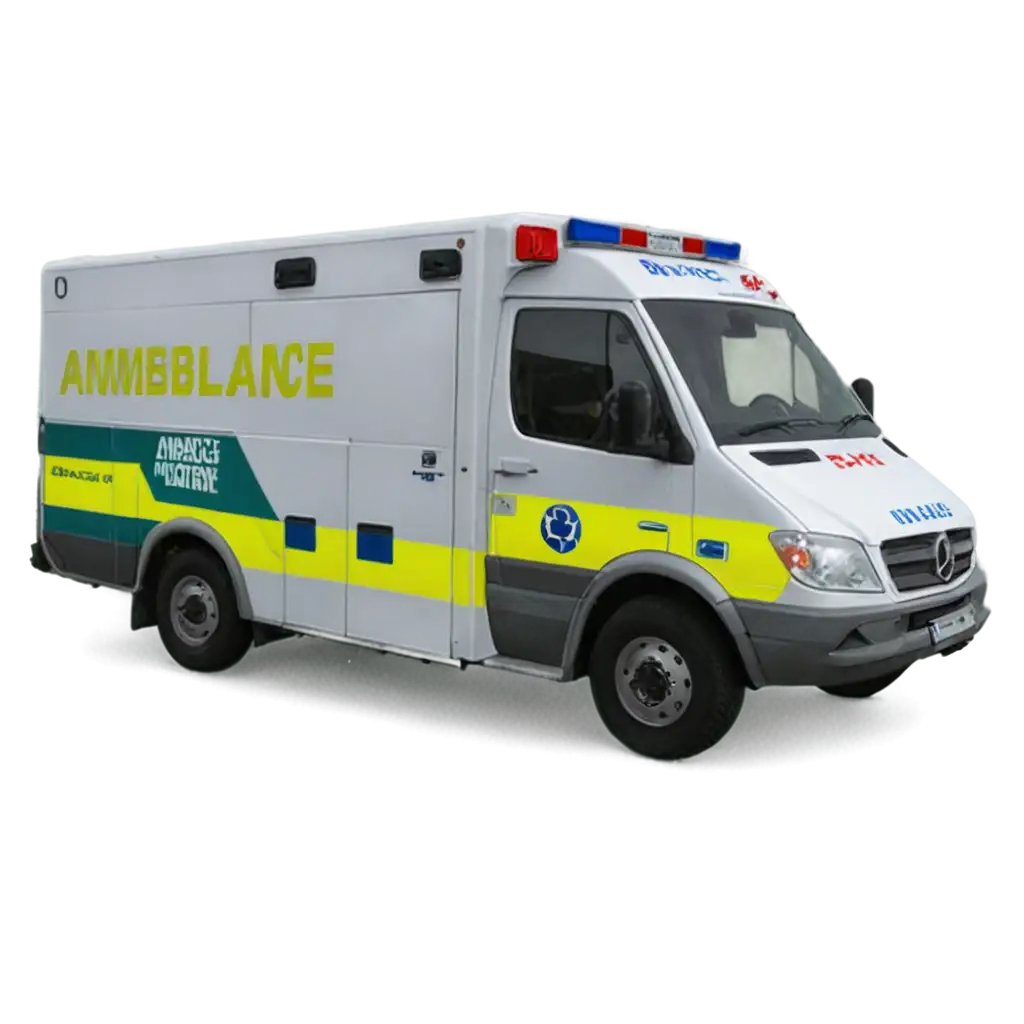 HighQuality-Ambulance-PNG-Image-for-Medical-and-Emergency-Use