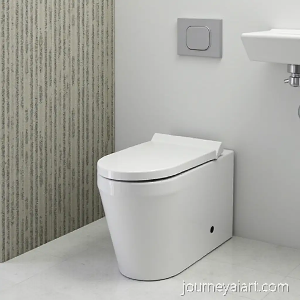 Surreal-Skibidi-Toilet-Scene-with-Abstract-Art-Elements