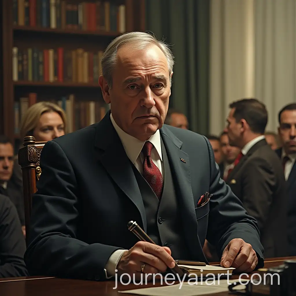 Vladimir-Solovyev-Scolding-Stas-Ay-in-an-Intense-Confrontation