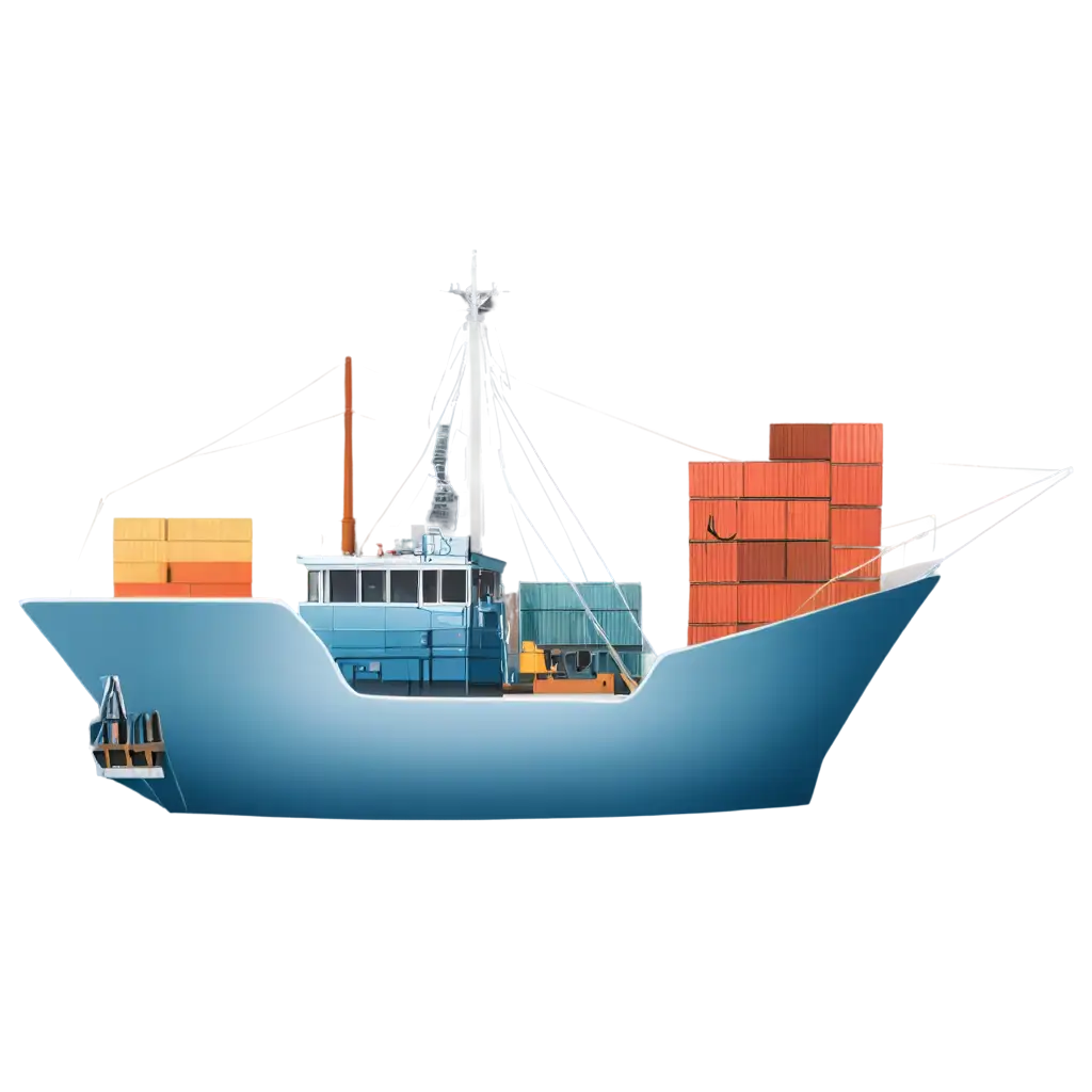 Combined-Docker-and-Portainer-Logo-PNG-for-Container-Management-Branding