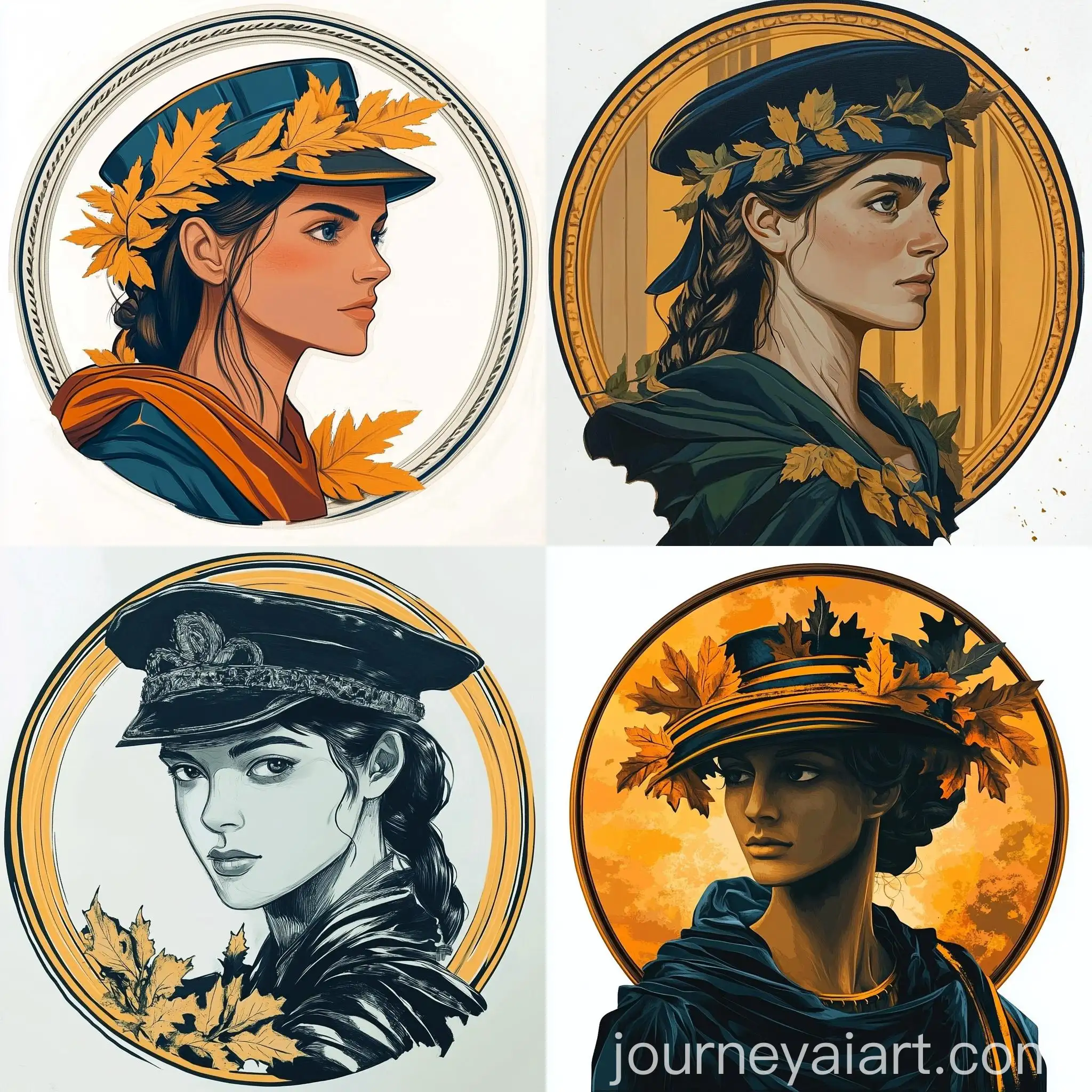 Adding-Leafs-Near-and-Removing-Hat