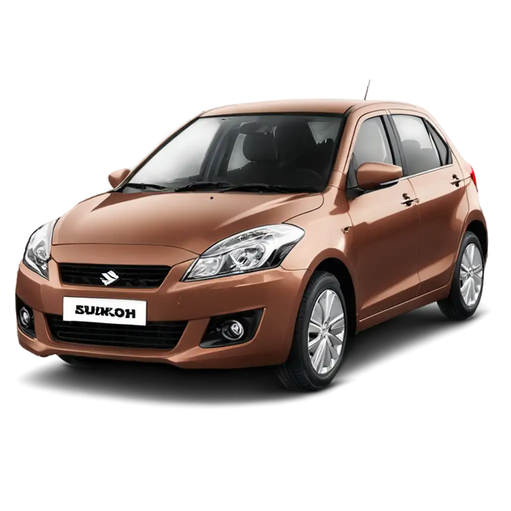 Maruti-Suzuki-Car-PNG-Image-HighQuality-Transparent-Format-for-Digital-Projects