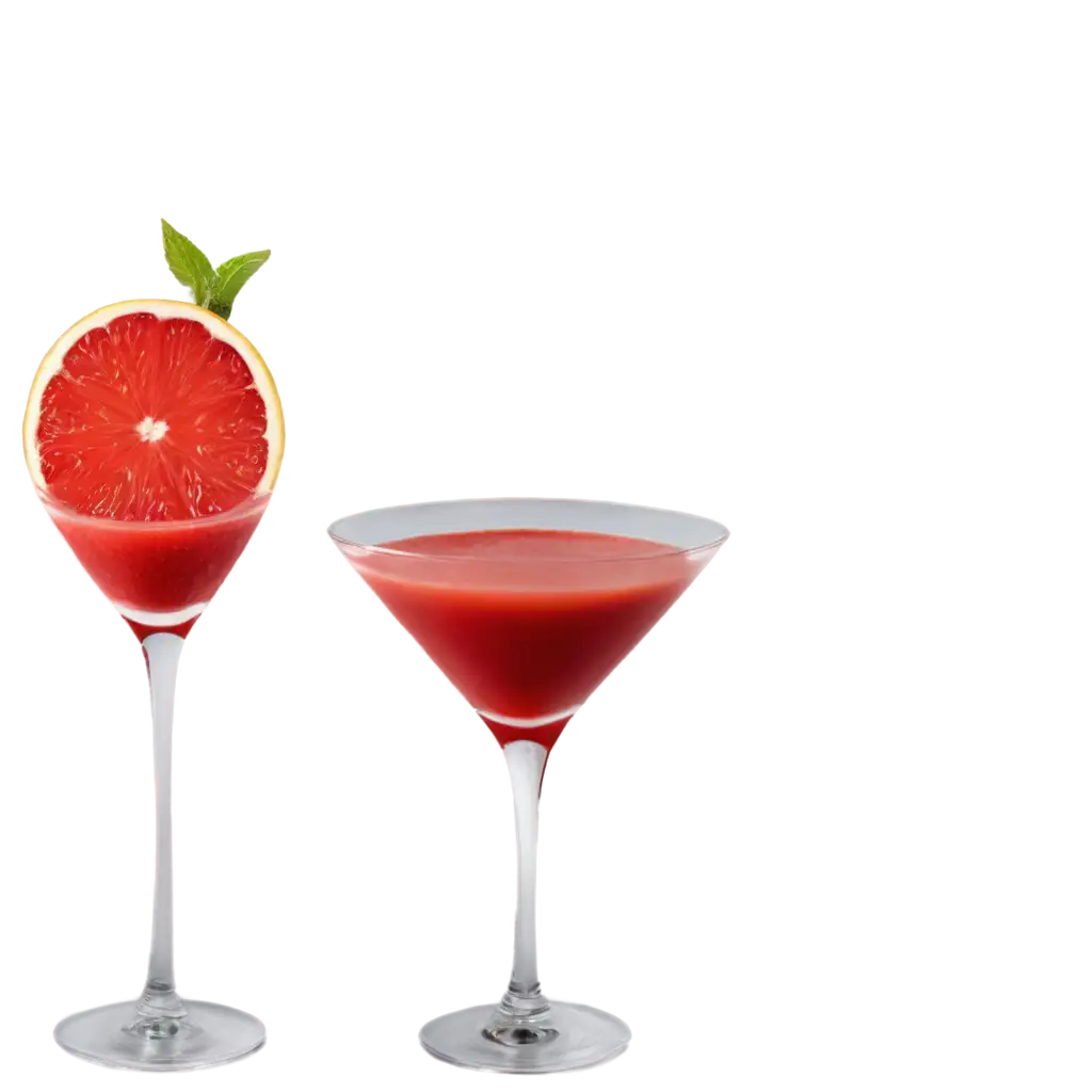 Stunning-Red-Daiquiri-PNG-Image-Perfect-for-Digital-Designs