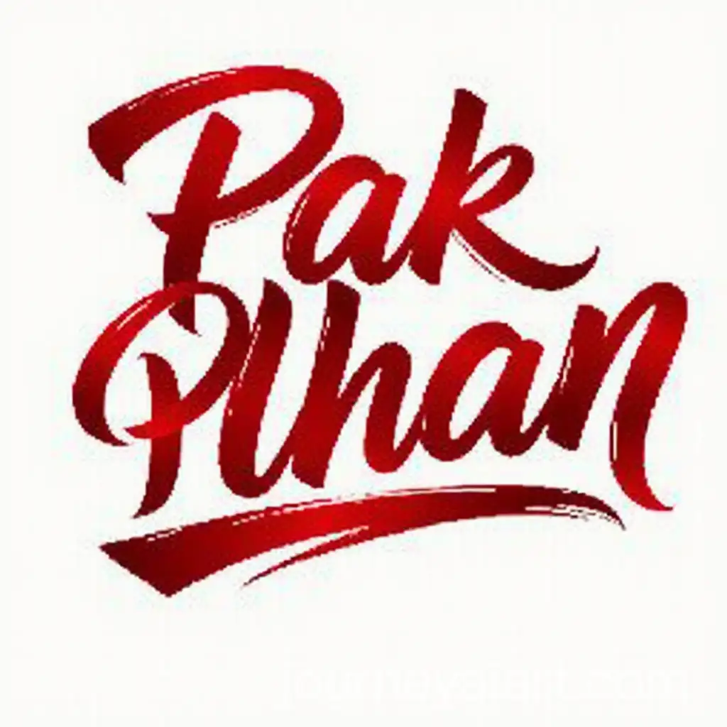 Bold-Lettering-Design-of-PAKPAHAN-in-Red-White-and-Black-Colors