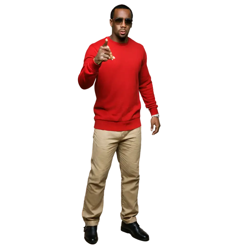 P-Diddy-PNG-Image-HighQuality-Icon-for-Digital-Creations