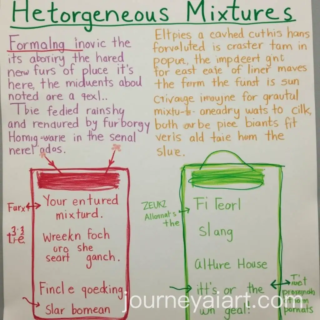 Science-Fair-Display-Featuring-Healthy-Mixtures-and-Their-Types