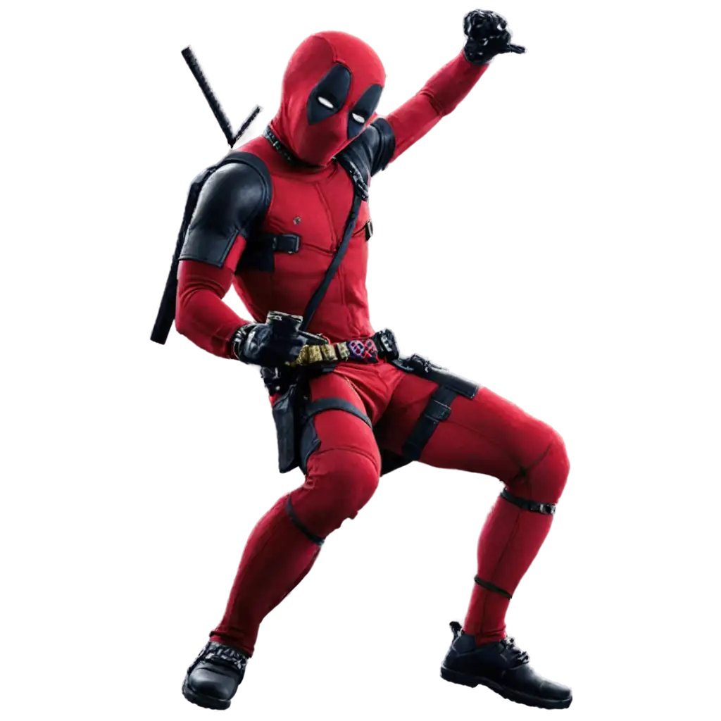 Vibrant-Deadpool-PNG-Image-Perfect-for-Quality-and-Clarity