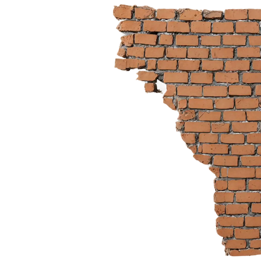 Giant-Broken-Bricks-Wall-PNG-Image-HighQuality-Clear-Visual-for-Versatile-Applications