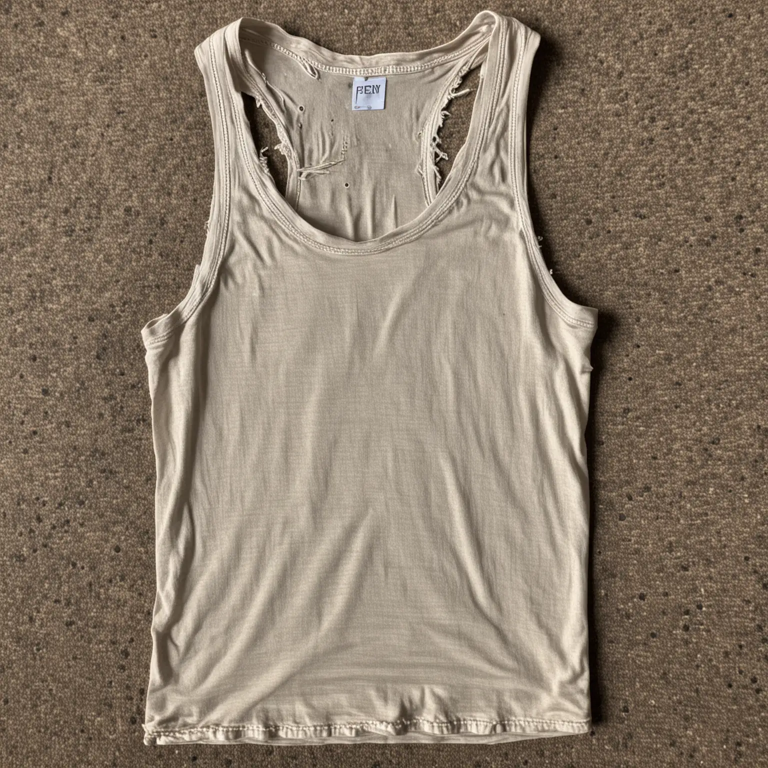 Worn-and-Torn-Tank-Top-in-Urban-Grunge-Style