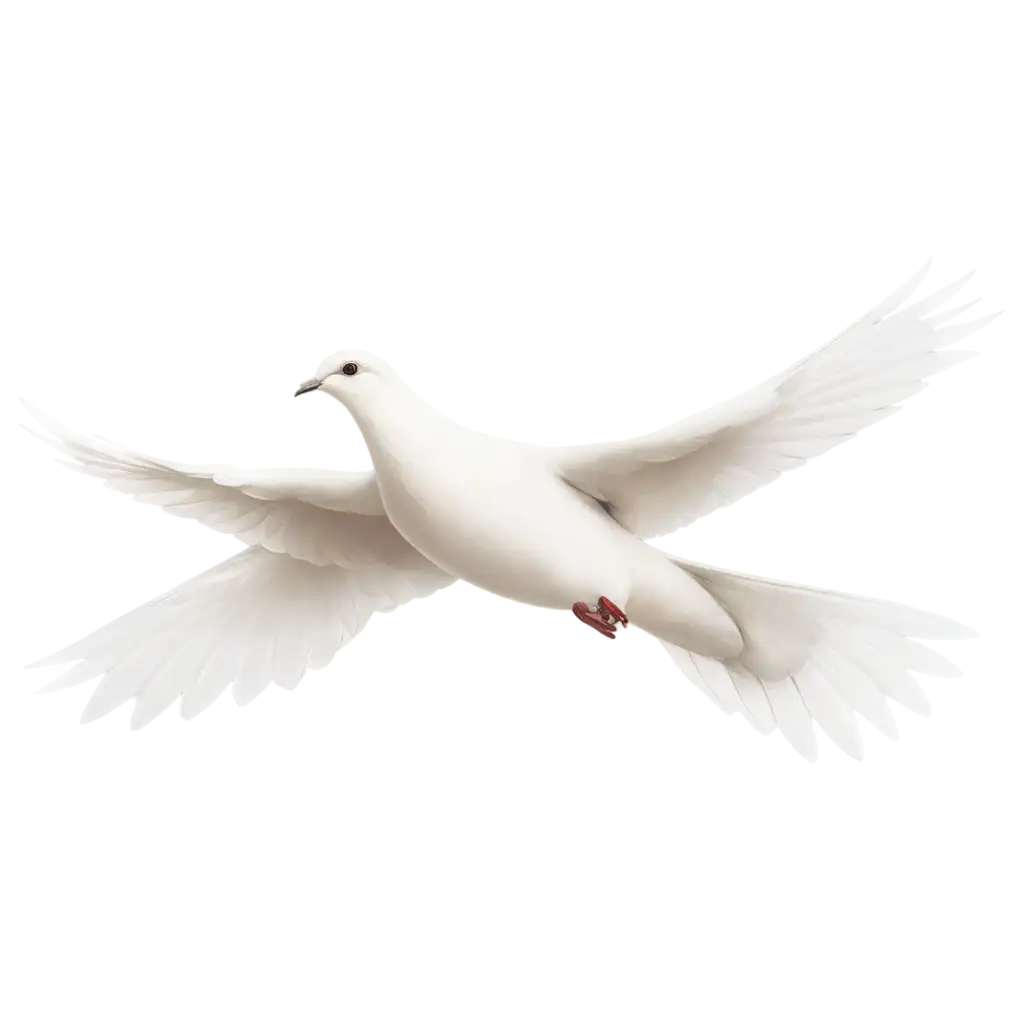 Minimalist-Peace-Logo-with-Dove-and-Olive-Branch-in-PNG-Format