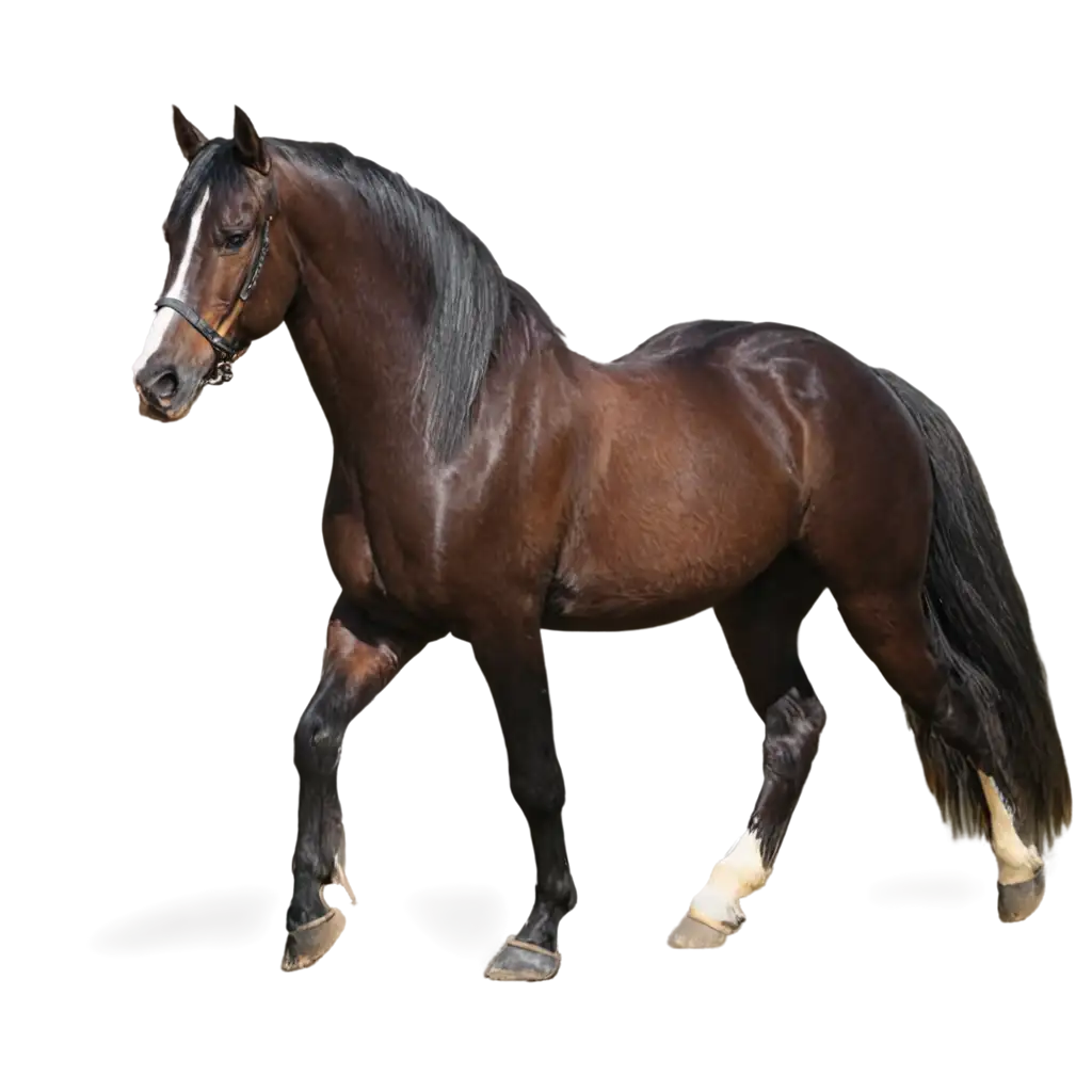 HighQuality-Horse-PNG-Image-for-Versatile-Design-Applications