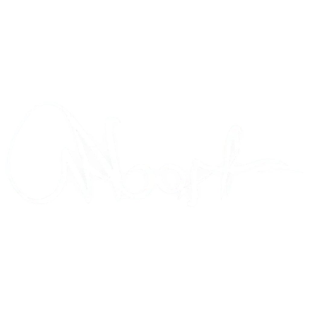 Make a unique grafitti logo with name noff