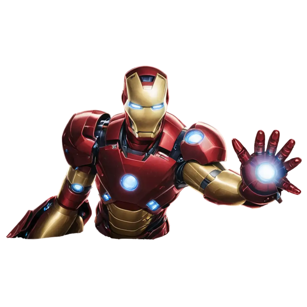 Dynamic-Ironman-PNG-Image-for-Creative-Projects-and-Digital-Use